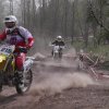 3h-Enduro am 25.04.2015