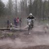 3h-Enduro am 25.04.2015