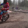 3h-Enduro am 25.04.2015