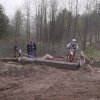 3h-Enduro am 25.04.2015