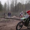 3h-Enduro am 25.04.2015