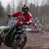 3h-Enduro am 25.04.2015