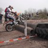 3h-Enduro am 25.04.2015
