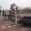 3h-Enduro am 25.04.2015