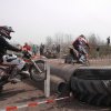 3h-Enduro am 25.04.2015