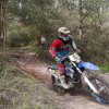 3h-Enduro am 25.04.2015
