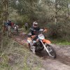 3h-Enduro am 25.04.2015
