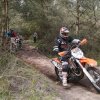 3h-Enduro am 25.04.2015
