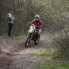 3h-Enduro am 25.04.2015