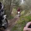 3h-Enduro am 25.04.2015