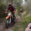 3h-Enduro am 25.04.2015