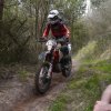 3h-Enduro am 25.04.2015
