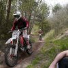 3h-Enduro am 25.04.2015