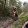 3h-Enduro am 25.04.2015