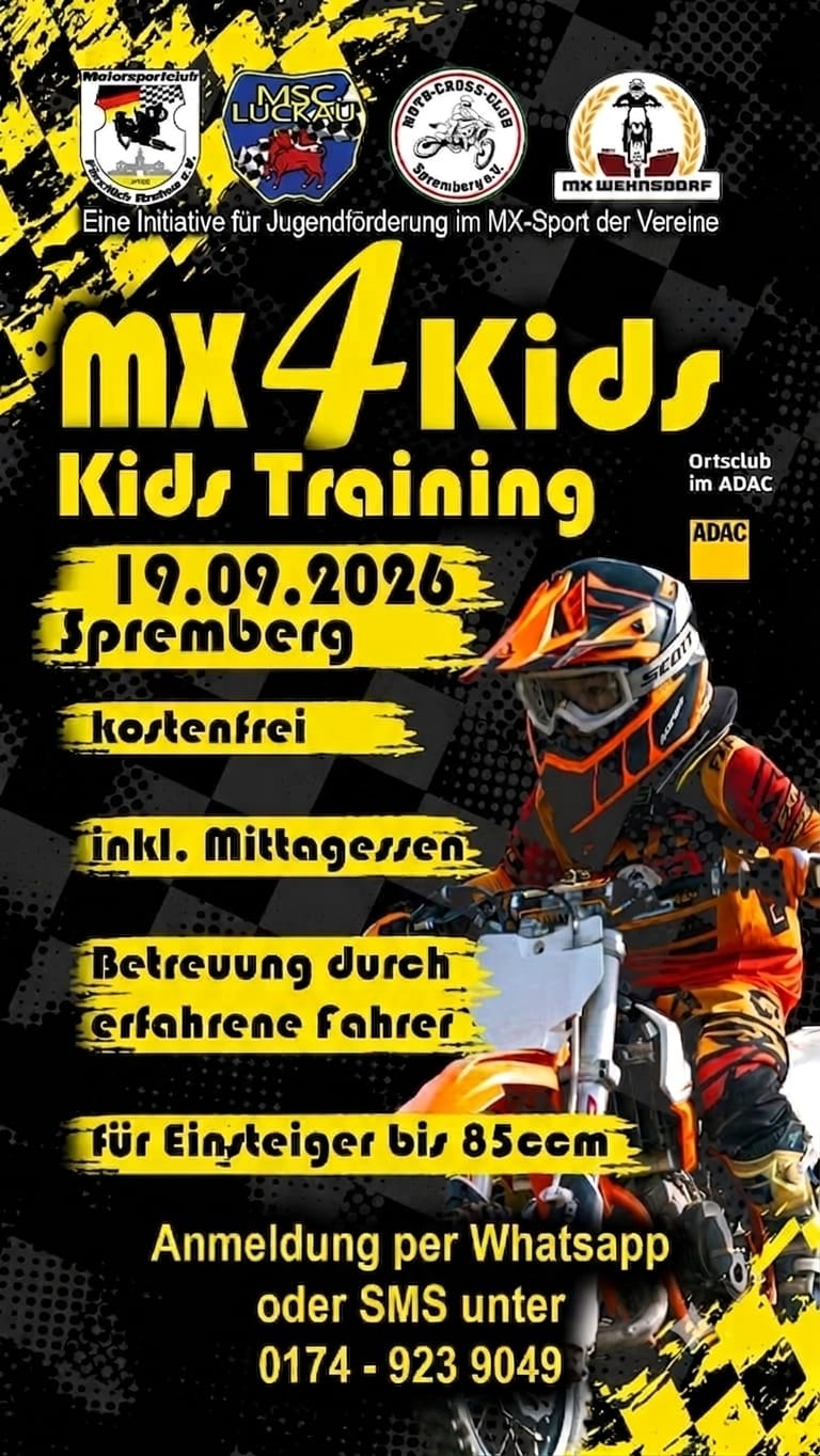 IMG 20260831 WA0001